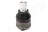 ASHIKA 73-03-326 Ball Joint